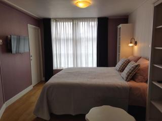 CITY HOUSE Adults Only - 2