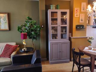 CITY HOUSE Adults Only - Middelburg - 7