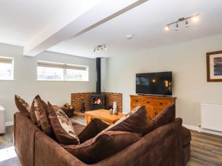 Orchard Retreat - Paddock Wood - 7