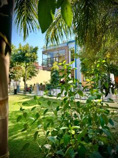 Kaashi Flora (Full Villa - 5 Bedrooms) - 2