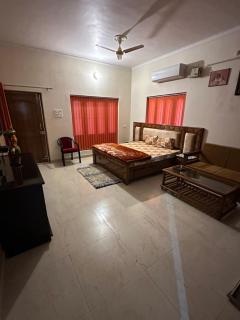 Kaashi Flora (Full Villa - 5 Bedrooms) - 3