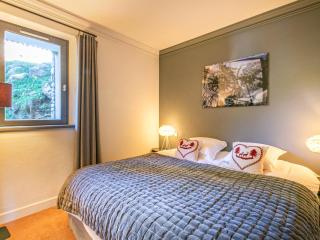 Appartement de standing avec cheminée et parking en haut des pistes - FR-1-694-247 - Val dʼIsère - 2