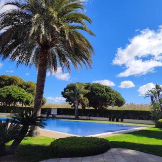 LuxuryCambrils Resort&Spa - Cambrils - 8