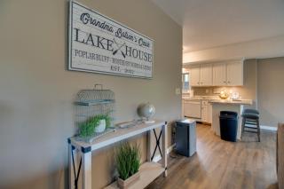 Waterfront Home Near Mark Twain National Forest - Poplar Bluff - 2