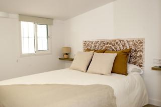 CASA PLAYA - HOME RENt MALAGA - 4