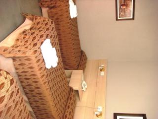 Hagoth Hostel - Buenos Aires - 7