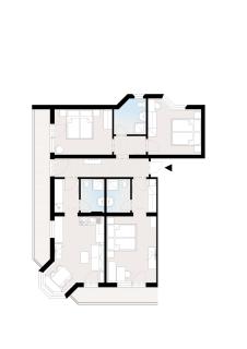 Hotel Garni Apart TINA - Ischgl - 8