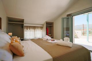 Melior Holiday Houses - Laganas - 7