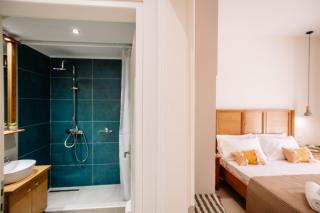 Melior Holiday Houses - Laganas - 5
