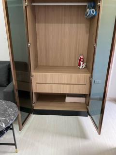 Квартира с отдельной кухней 702 by IBG Property - Strand Nai Yang - 3