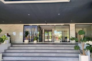Квартира с отдельной кухней 702 by IBG Property - Strand Nai Yang - 1