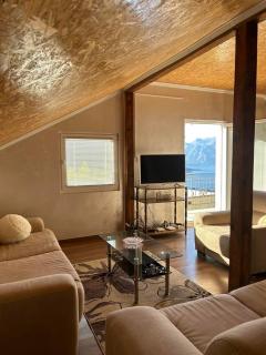 Apartment Perović - Kotor - 5