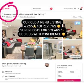 Luxury Bachelor Suite - 9