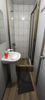 EL ROBLE 2.0 CHILLAN - 7