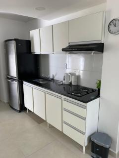Estudio - San Pedro - 5