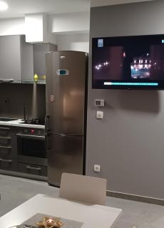 Studio apartman Kastav Hill - 7