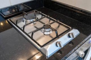 Charming Coastal Retreat in Dubai Marina - 6