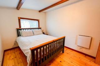 Taylor Made Cottage - 5