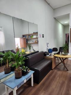 Fujima Hostel - São Paulo - 5