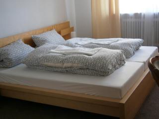Hotel Strauss - Waldbronn - 8