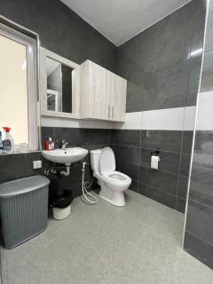 Blue Pebbles - Exotica - Studio with double bed - 6