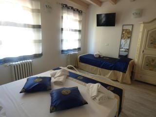 NICOLE DONEY LOCAZIONE TURISTICA - 8