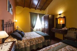 Hotel La Ercina - 4