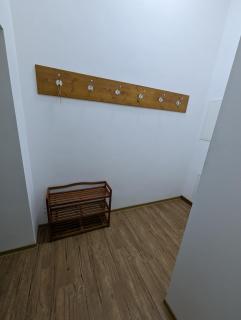 Merry - Berlin - 7