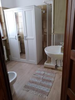 Bed & Breakfast Lujocanda - Casarza Ligure - 9