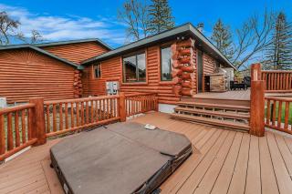 Riverfront Beauty - Indian River - 9