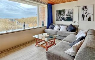 Duinennest - Bergen aan Zee - 8
