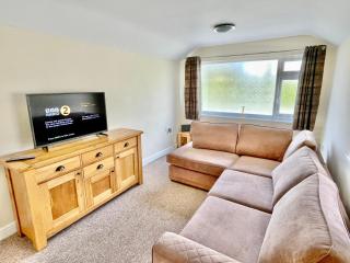 Bay View Apartment - Trearddur Bay - Trearddur - 5