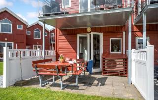 Pet Friendly Home In Hadsund With Wifi - 2