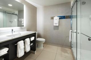 Residence Inn Las Vegas South/Henderson - 3