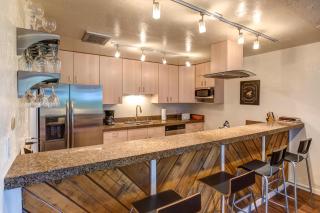 Three Kings 26 - Park City - 2