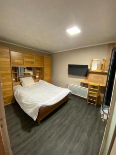 Studio St Florentin 2 - Saint-Florentin - 0