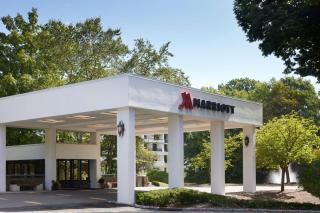 Marriott Park Ridge - Park Ridge - 3