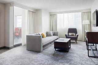 Fort Lauderdale Marriott North - Fort Lauderdale - 1