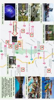 MB Hedonic Apartman - 7