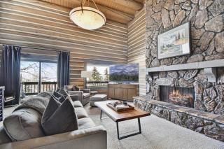 Temptation #7 - Park City - 9