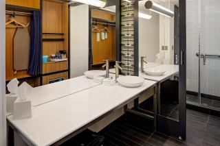 Aloft Chapel Hill - 5