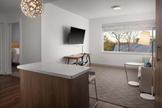 Element by Westin Baton Rouge South - Baton Rouge - 1