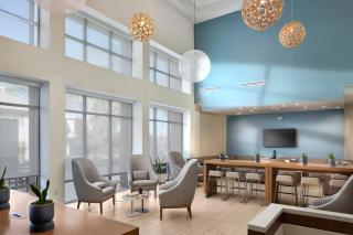 Element by Westin Baton Rouge South - Baton Rouge - 6