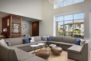Element by Westin Baton Rouge South - Baton Rouge - 4