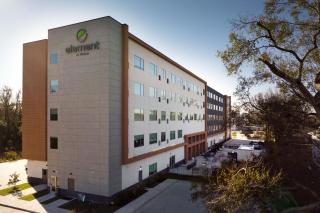 Element by Westin Baton Rouge South - Baton Rouge - 9