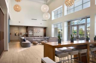 Element by Westin Baton Rouge South - Baton Rouge - 3