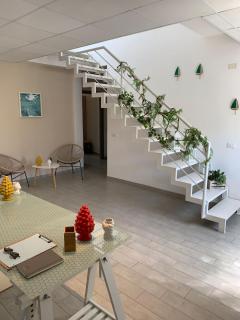 Giostemar Rooms - Playa Grande - 9