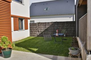 Epiphytes et succulentes - Paimpol - 7