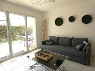 Ground floor close to Geneva - Ornex - 7