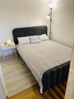 AmberApart - Palanga - 9